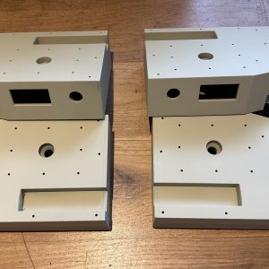 Flux Boxes (Set of 6) Version 3 – Resin